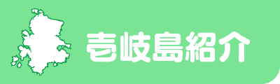 壱岐島の紹介