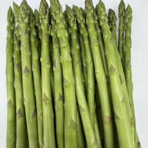 アスパラガス L 1kg