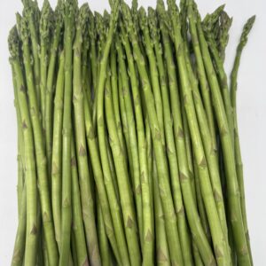 アスパラガス 規格外・細め 1kg