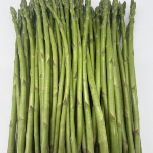 アスパラガス S規格 1kg